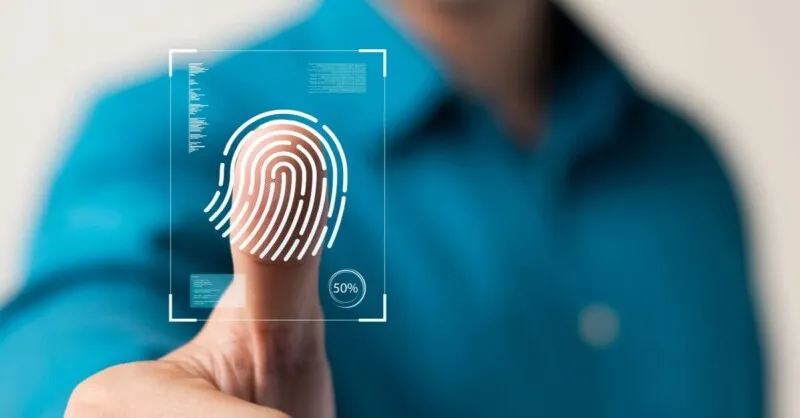 Claude subscription account identity verification prompt