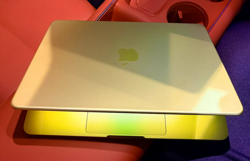 Mac models supported and excluded from the upcoming macOS 27 update