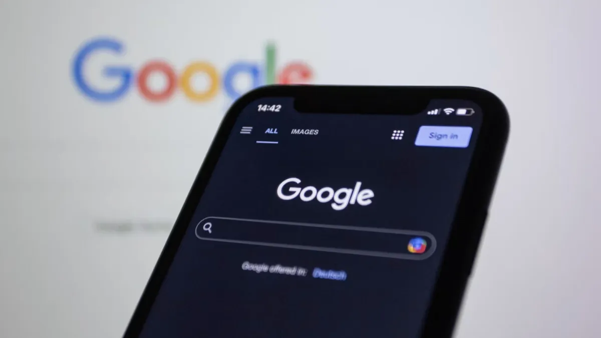 German court rules Google liable for AI Overview errors.