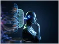 Barcelona robotics firm Theker secures $85 million in funding led by CRV to develop industrial AI robots.