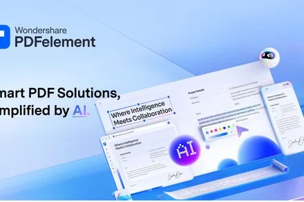 Centralizing PDF Workflows for Modern Office Productivity