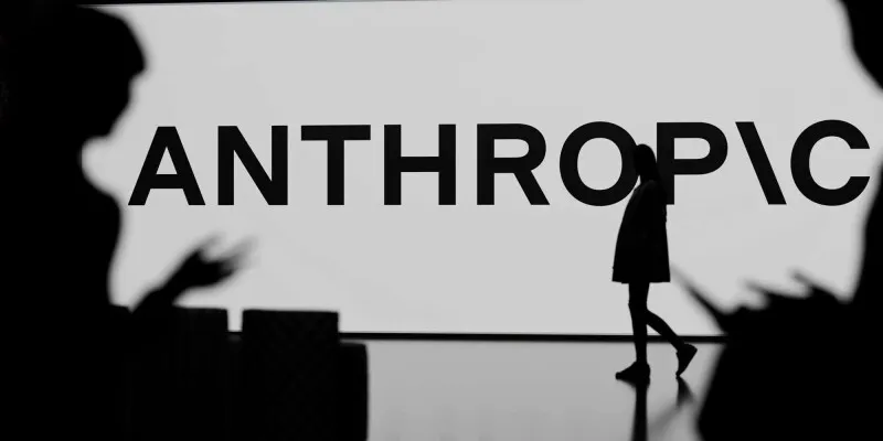 Anthropic Files Confidential S-1 as AI Valuations Reach New Heights