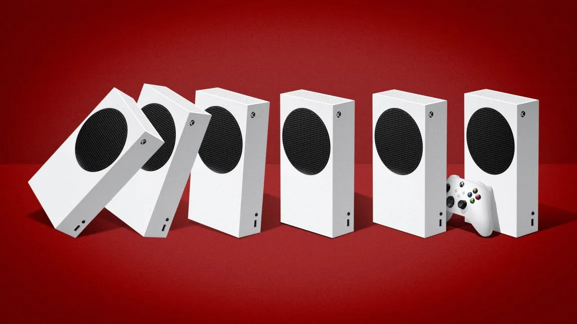 Xbox leaders detail financial shortfalls and strategic reset amid declining margins and acquisition overextension.