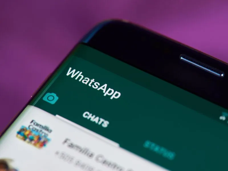 European Union regulators mandate that Meta open WhatsApp to competing artificial intelligence chatbots.