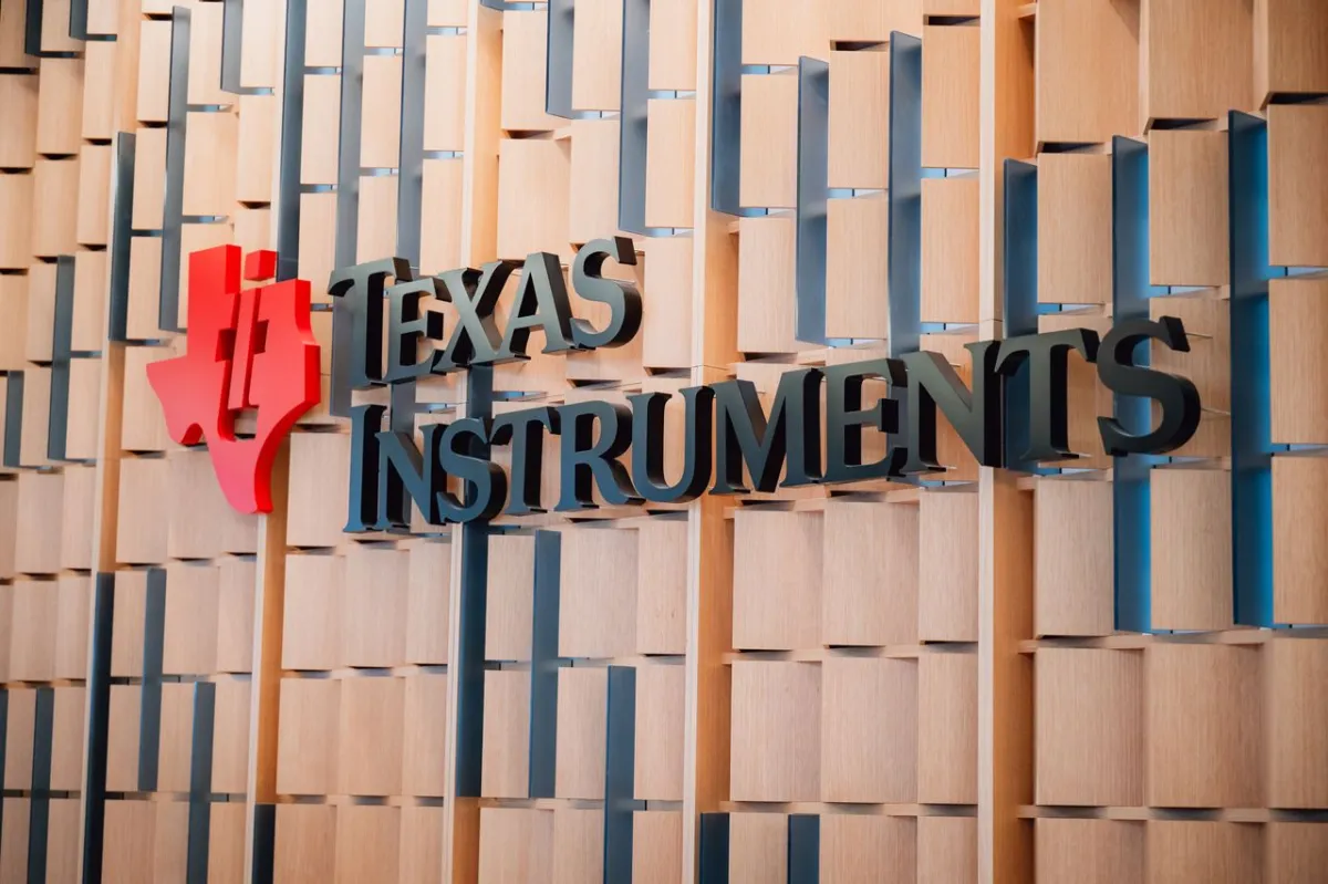 Texas Instruments PC Ambition and the 1980s Price War