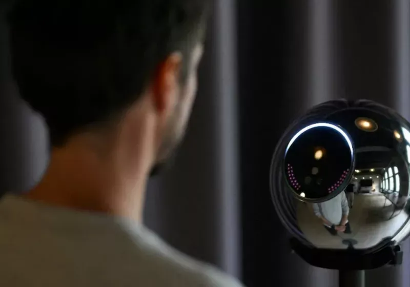 Biometric Startup Tools for Humanity Lays Off Workers