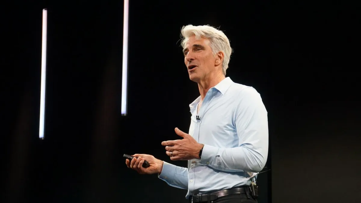 Apple Redefines Siri AI With Privacy-First Design and Strict Interaction Boundaries