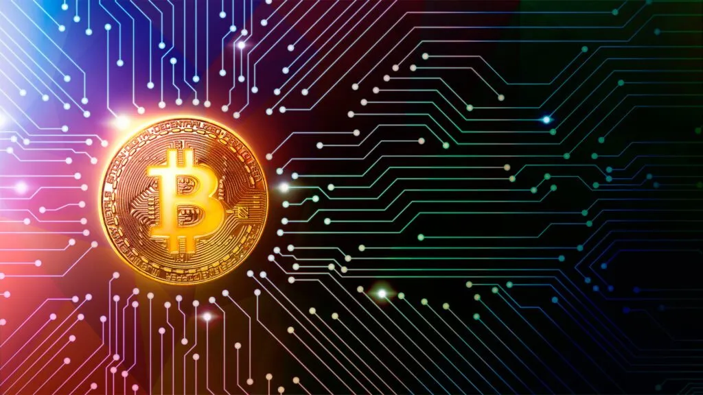 Leading Cryptocurrency to Euro Exchange Applications Reviewed