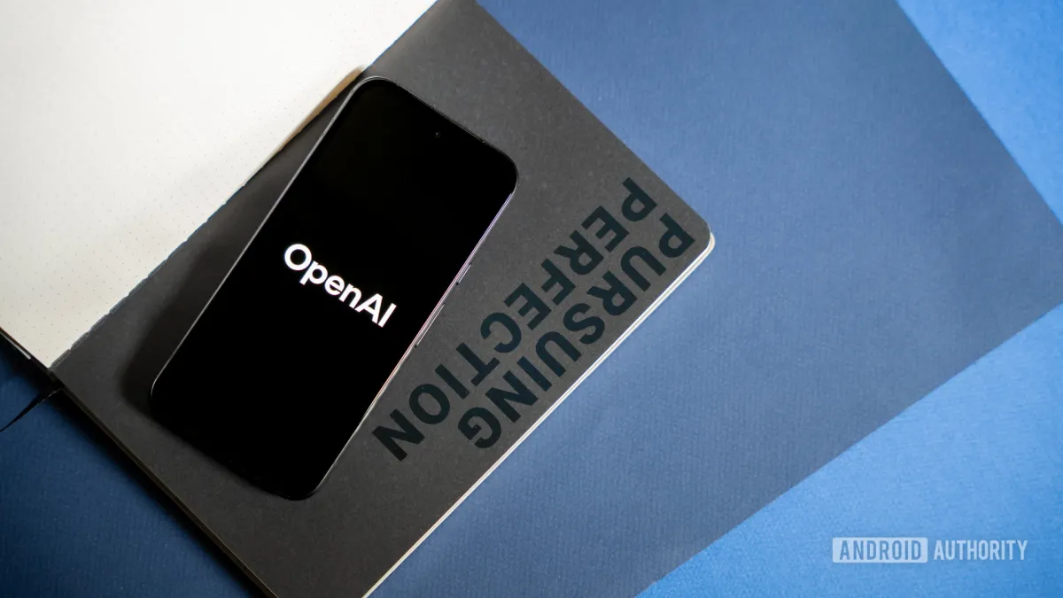 The dashboard displays OpenAI Codex rate limit banking controls and subscription tier settings.