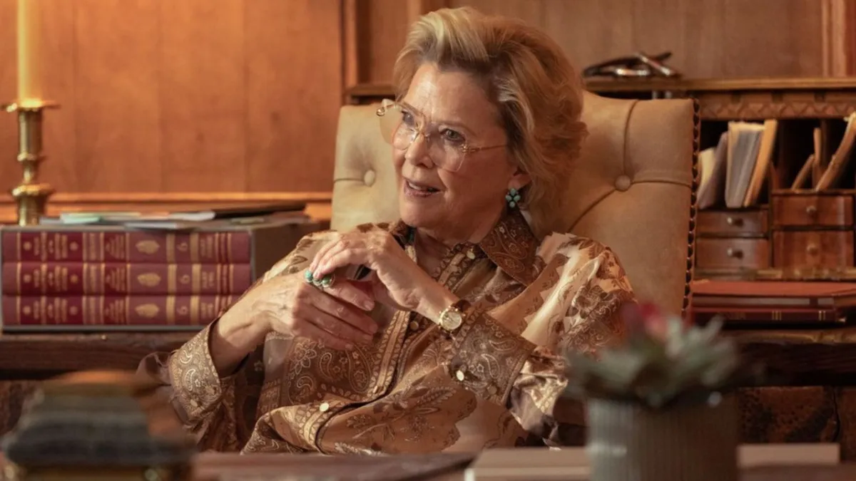 Dutton Ranch episode 7 release date and global streaming schedule on Paramount+