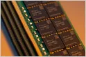 Nvidia and SK Hynix executives sign a multi-year pact to develop next-generation memory chips for AI infrastructure.