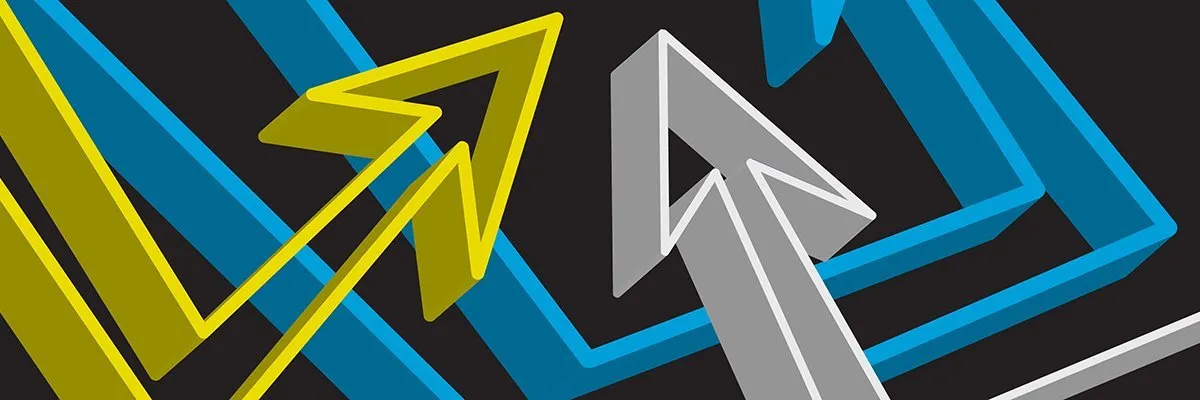 Local councils are ending a decade long vendor contract to build in house Microsoft Azure cloud infrastructure.