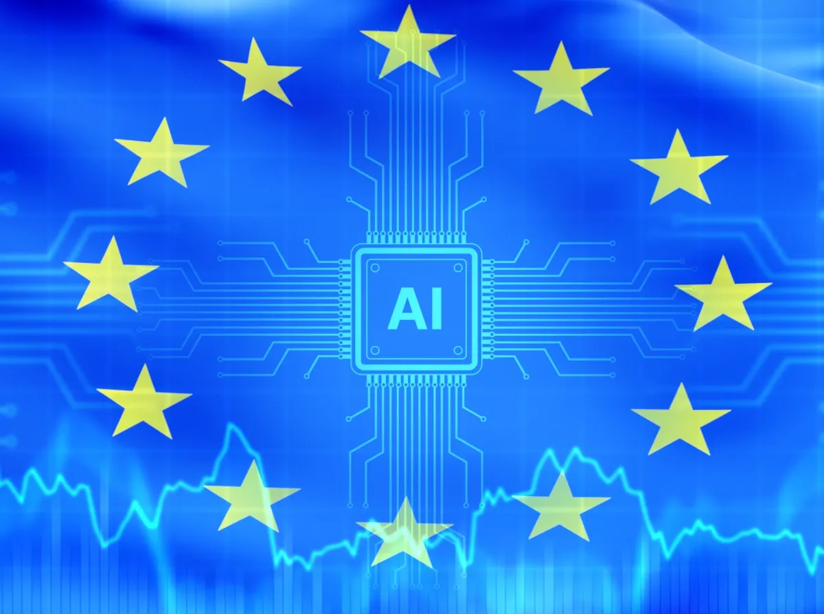 Draft guidelines explain high-risk artificial intelligence classification under the European Union AI Act.