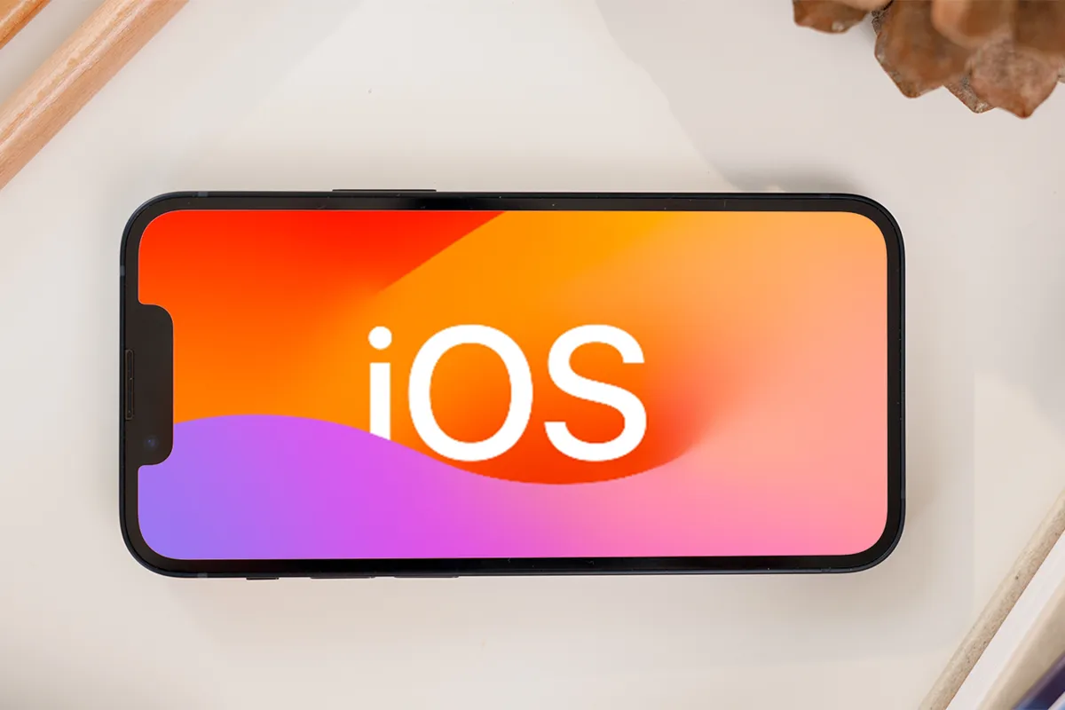 Which iPhones Still Receive iOS Updates and Security Patches?