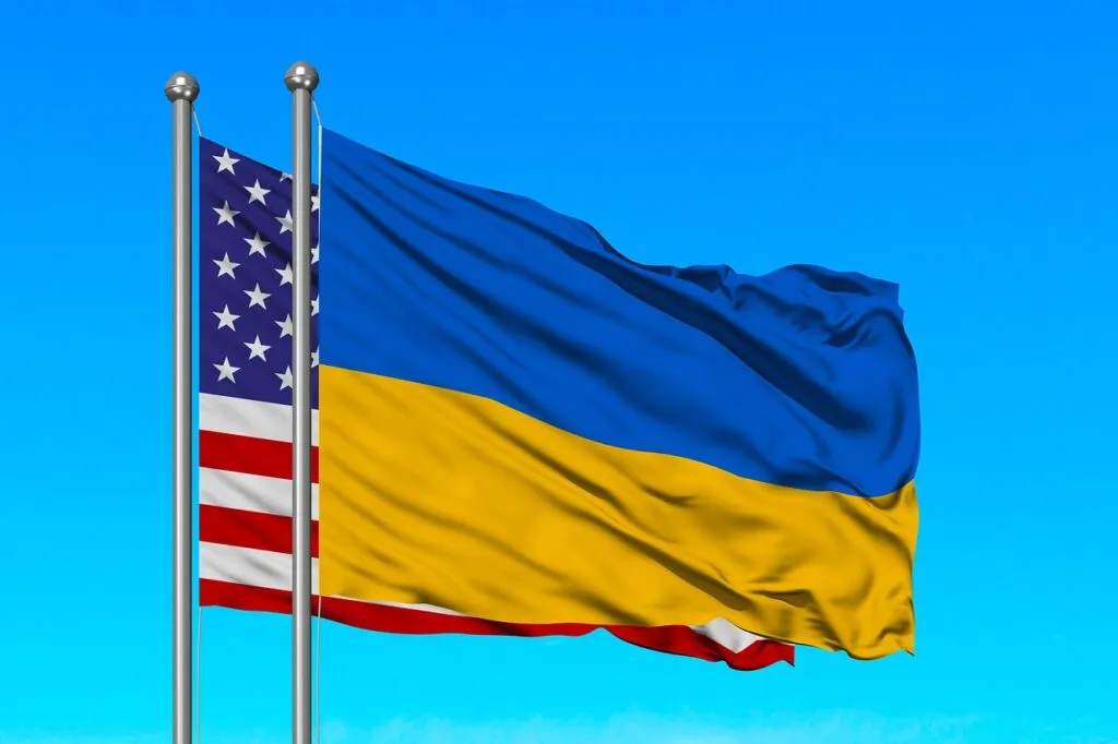 Shifting Priorities: How American Focus on Iran Impacts Ukraine
