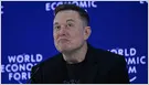Elon Musk petitions the FTC to lift the 2022 Twitter data privacy restrictions amid X and SpaceX merger claims.