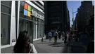 Microsoft and Mayo Clinic partner on an AI model trained on medical data to build a healthcare assistant and clinician tools.