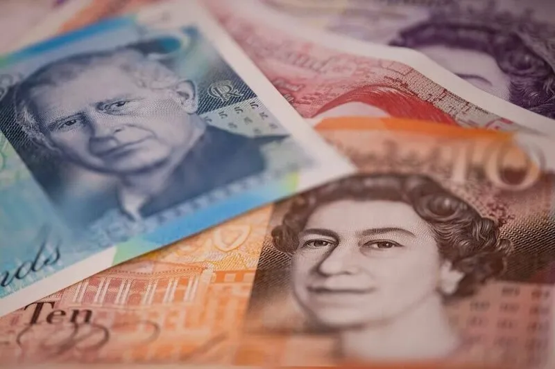 GOV.UK Pay transitions from Stripe to Adyen for public sector transactions across local authorities and police forces.