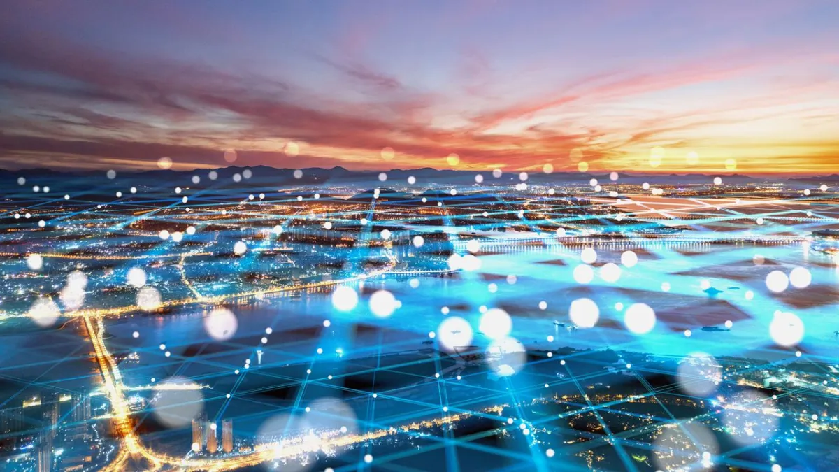 Network attached storage servers process enterprise data locally to enable artificial intelligence workloads.