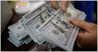 Nuvei in advanced talks to acquire Payoneer Global for $2.7 billion.