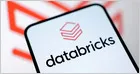 Databricks acquires Panther Labs for its third cybersecurity deal, expanding its security portfolio