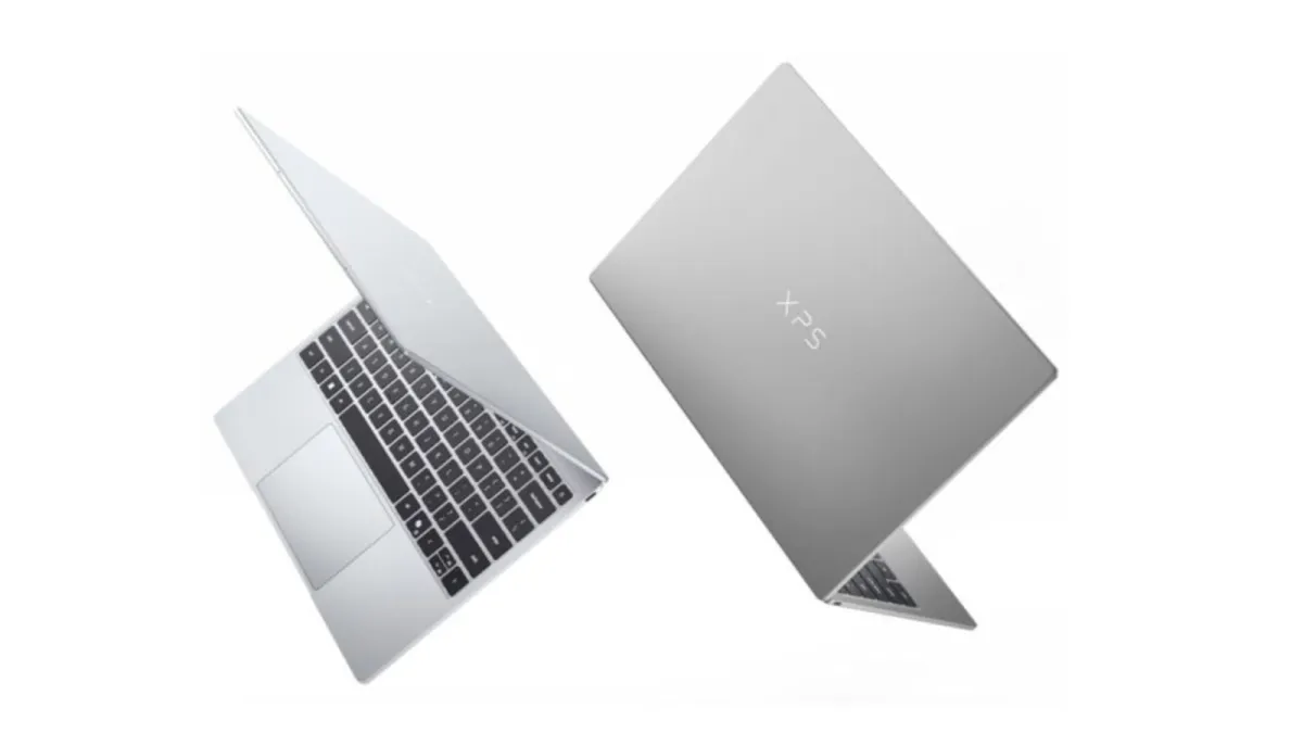 Dell XPS 13 2026 Refresh: Processor, Display, and Network Upgrades