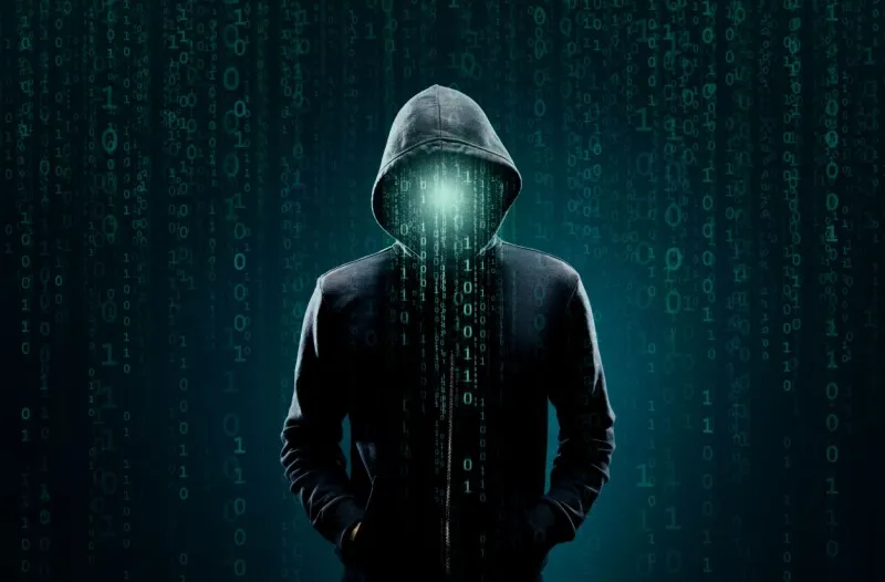 This graphic illustrates how ShinyHunters exploited the Oracle PeopleSoft zero-day vulnerability.