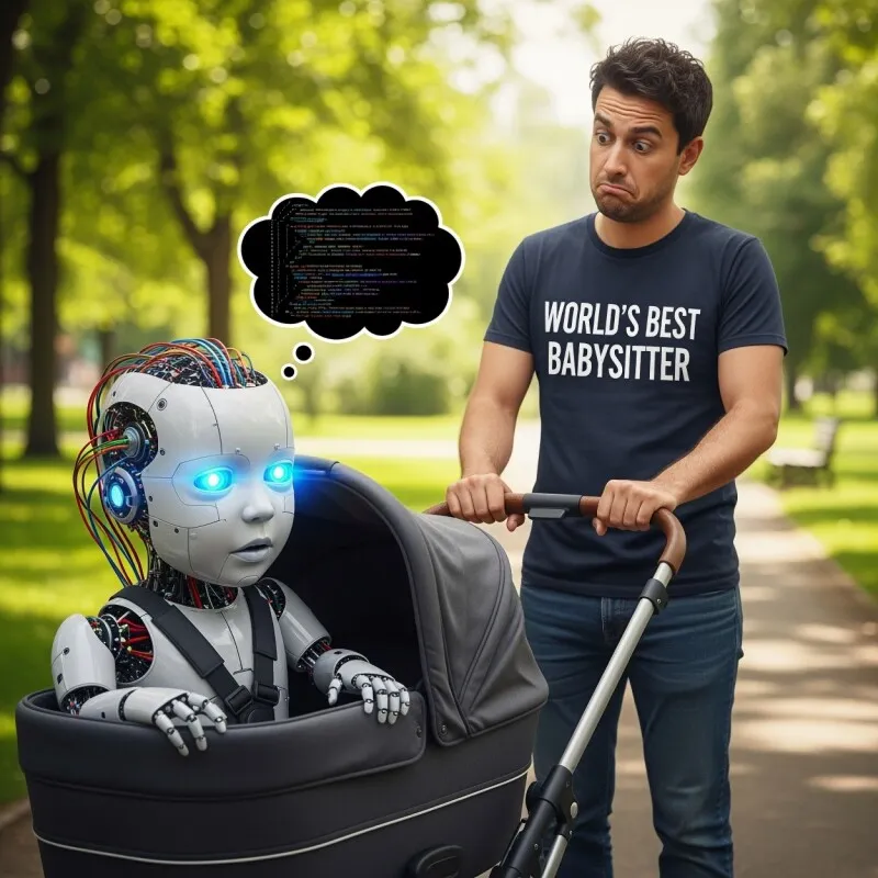 UK professionals apply artificial intelligence tools, reflecting a hiring surge toward practical integration.
