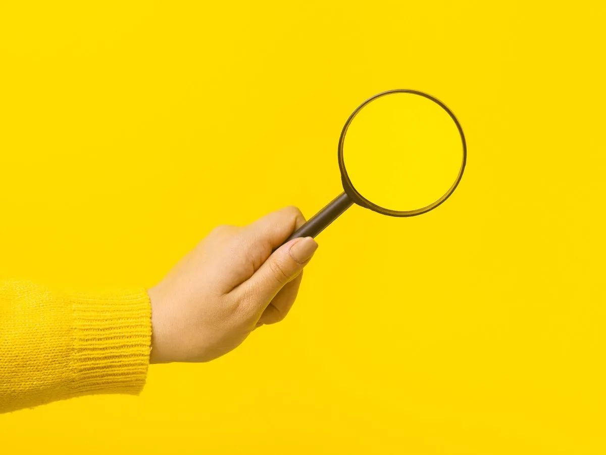 Research Ireland's Barometer project captures a baseline to assess how research is understood and utilised in Ireland.