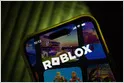 Russia lifts ban on Roblox gaming platform after company meets local legal requirements.