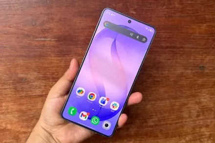 Samsung One UI 9 Automates Lockdown Mode via Power Menu