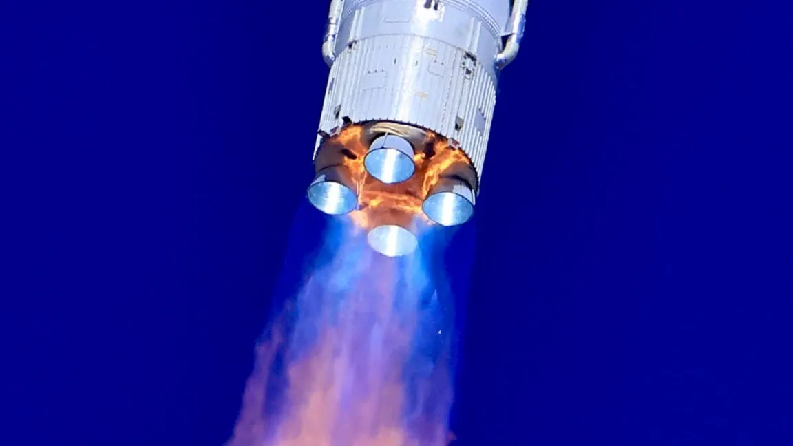 Orbital debris from the Zhuque-2E rocket upper stage breakup now orbits in low Earth orbit