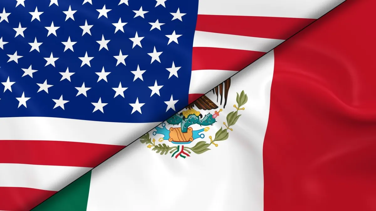 Secure VPN guidelines for World Cup travelers navigating North American border and privacy regulations