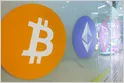 Hungary plans to decriminalize crypto trading, reversing restrictions that prompted Revolut to suspend services.
