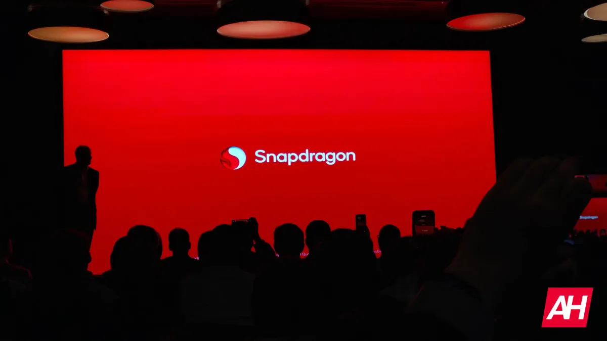 Samsung's Mobile Silicon Strategy and the Galaxy S27