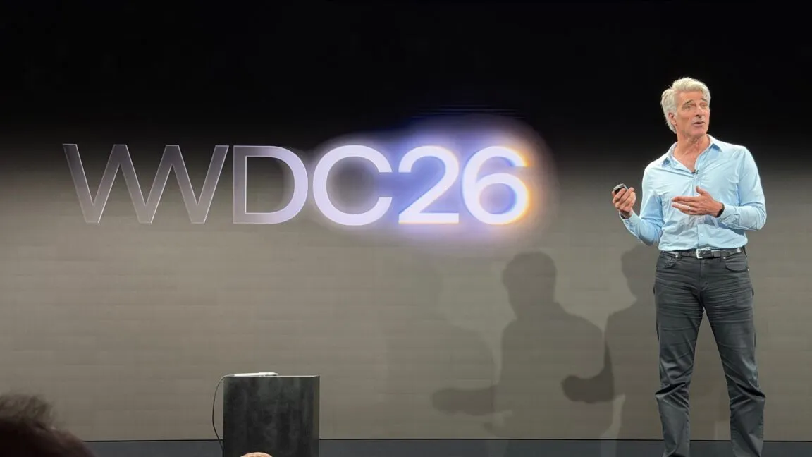 Apple AI Architecture Shifts to Third-Party Cloud Infrastructure