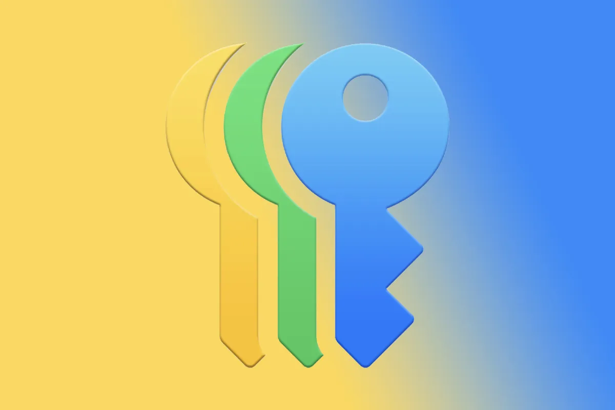 Apple iOS 27 Automates Password Updates With AI Agent