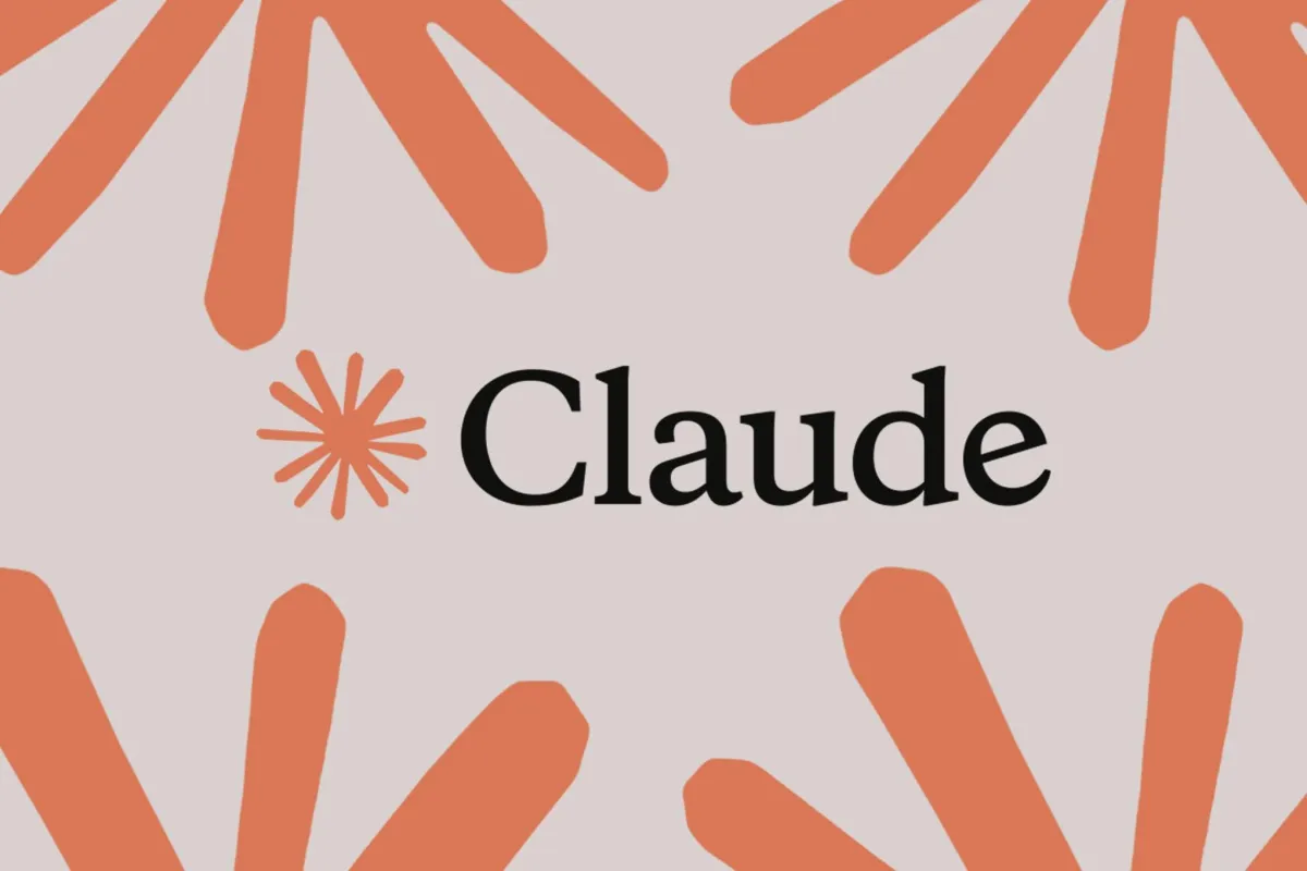 Anthropic Shifts to Transparent Guardrails for Claude Fable 5
