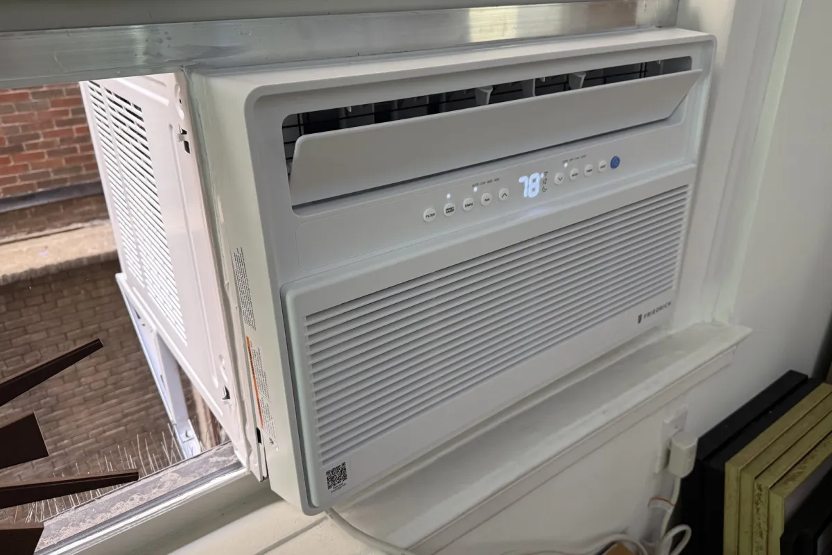 How AI Transforms Confusing Appliance Manuals Into Clear User Guides