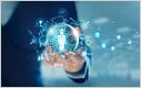 US OPM awards Oracle a $400 million contract to build a government-wide HR management system.