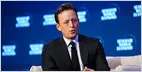 Trump administration officials halt CAISI AI model assessments pending a new executive order.