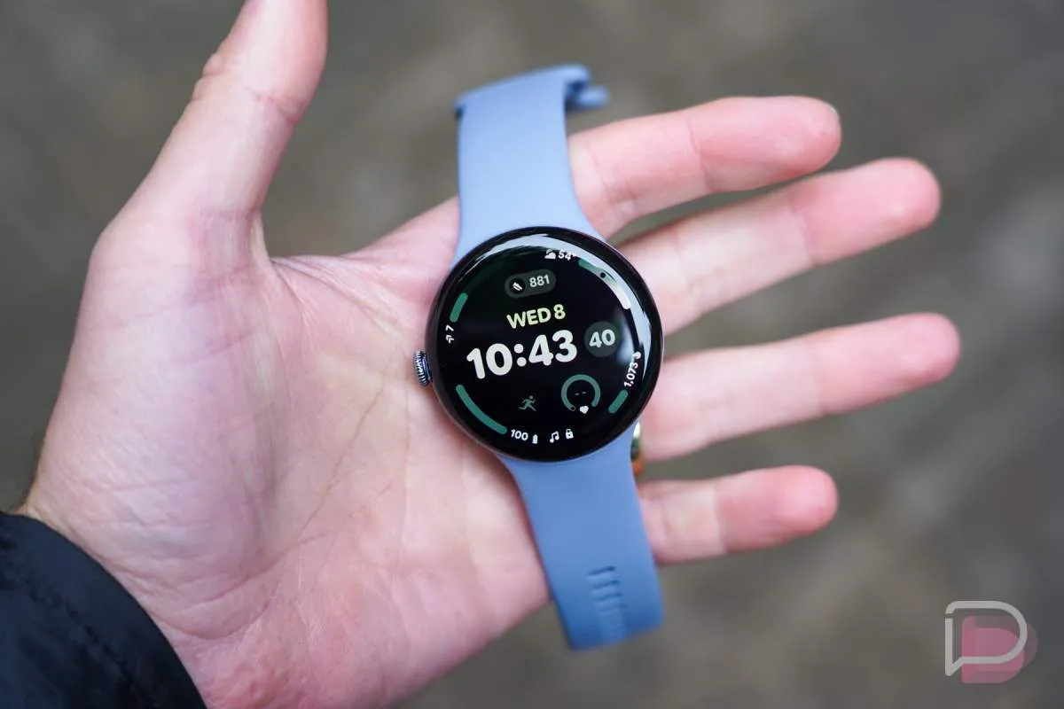 Pixel Watch 4 Pricing Shift: Strategic Buying Windows and Market Context