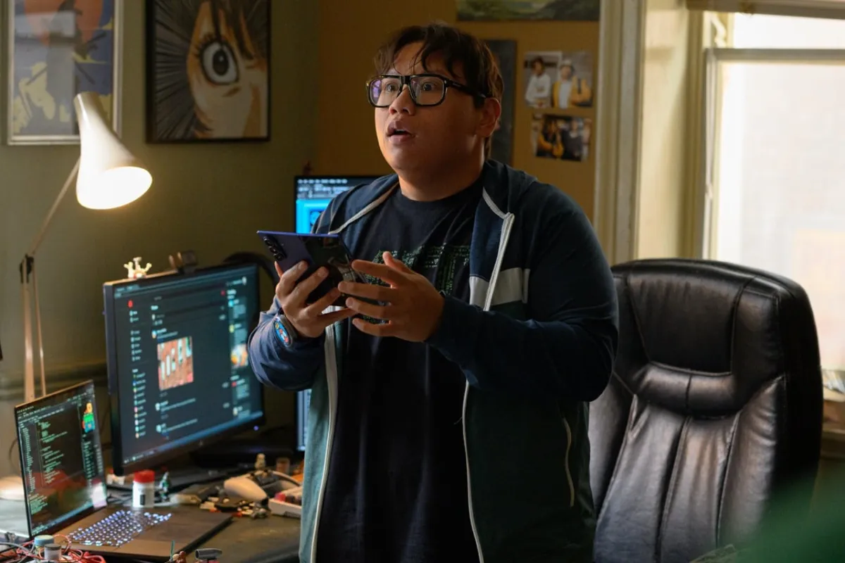 Samsung Spidey Tracker Campaign Analysis and Marketing Impact