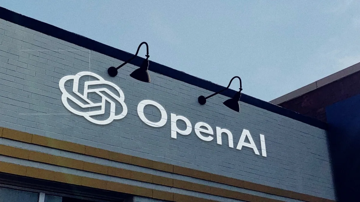 Families of Tumbler Ridge shooting victims discuss their lawsuit against OpenAI.