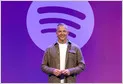 Spotify pursues licensing deals for music festival livestreams to expand its video platform.