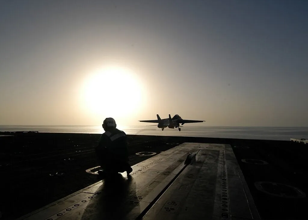 European defense planners prepare for greater conventional security duties after the United States military drawdown.