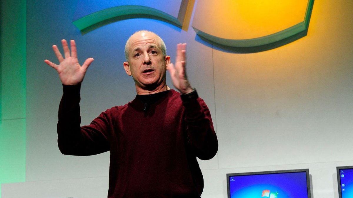 Historical Context for the New Nvidia and Arm Windows Partnership