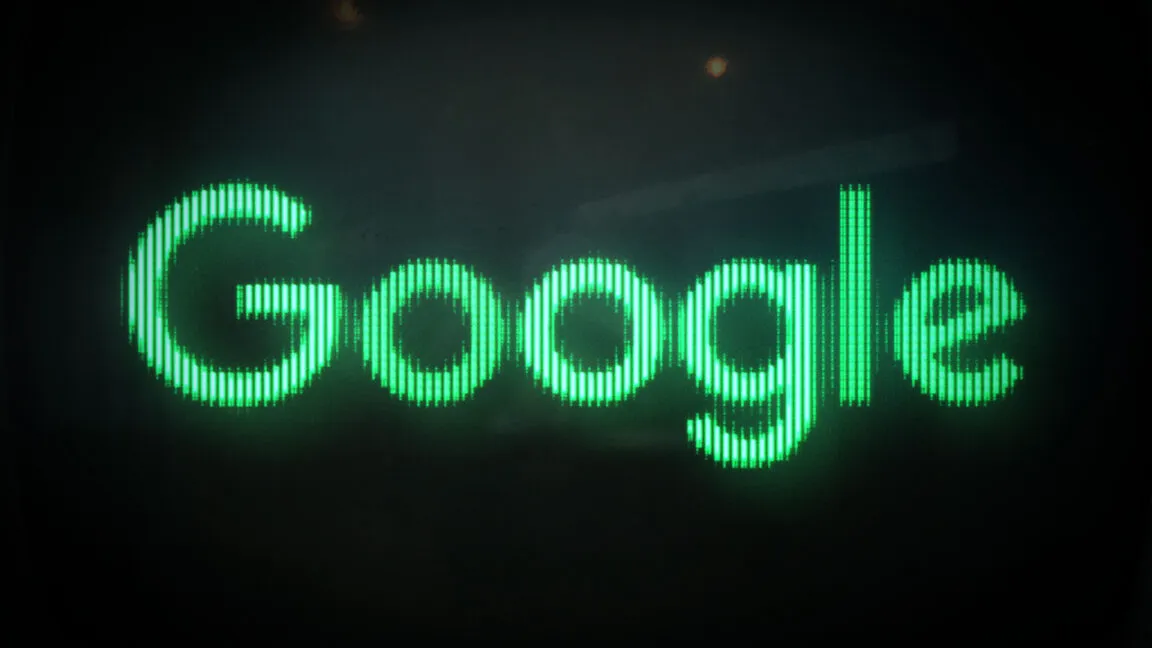 Google sues a Chinese cybercrime network for using Gemini AI to automate online fraud.