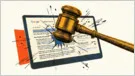 German court rules Google directly liable for false AI Overview claims linking publishers to shady practices