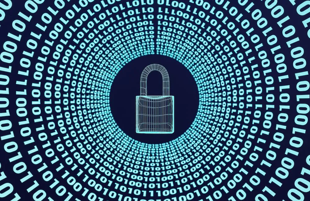 Microsoft patches two critical zero-day vulnerabilities amid a public dispute with an independent security researcher.